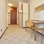 Casa Ospedale Asst Papa Giovanni Xxiii - Bg Centro *