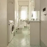 Casa Ospedale Asst Papa Giovanni Xxiii - Bg Centro * Бергамо