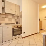 Casa Ospedale Asst Papa Giovanni Xxiii - Bg Centro *
