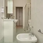 Casa Ospedale Asst Papa Giovanni Xxiii - Bg Centro * Бергамо
