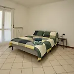 Апартаменти Casa Ospedale Asst Papa Giovanni Xxiii - Bg Centro *