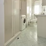 Casa Ospedale Asst Papa Giovanni Xxiii - Bg Centro Апартаменти *